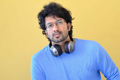 actor-sathya-dev-photoshoot-stills